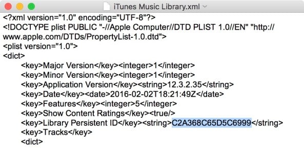 مزامنة iPhone مع أجهزة كمبيوتر متعددة مع iTunes
