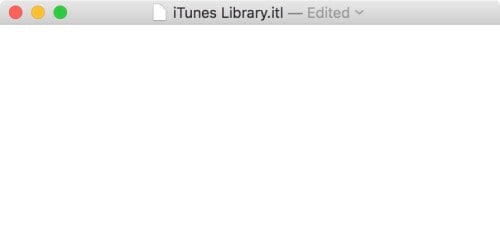 مزامنة iPhone مع أجهزة كمبيوتر متعددة مع iTunes