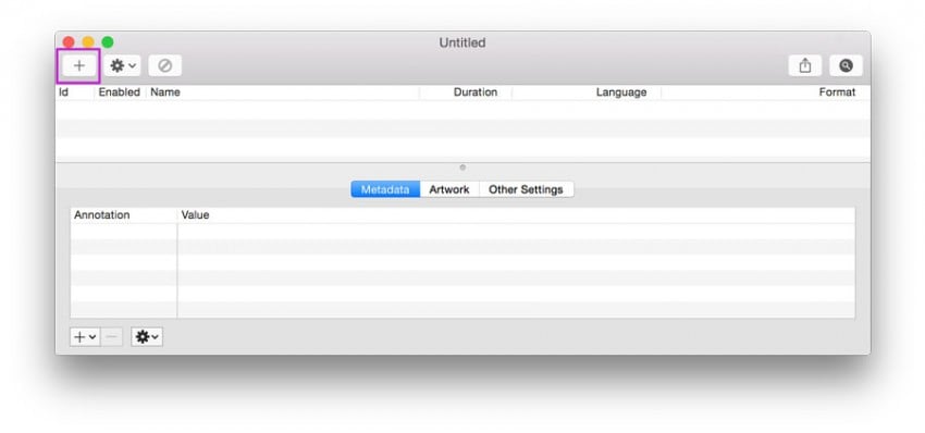 airplay vlc на apple tv
