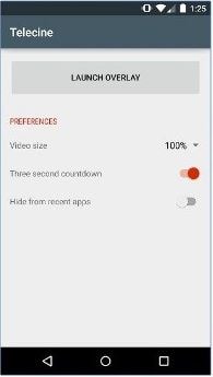 Nejlepší Geometry Dash Recorder na Androidu