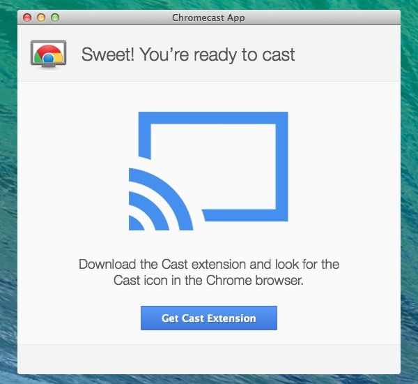 зеркало Mac на телевизор без Apple TV