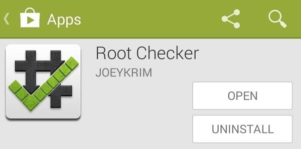 root samsung galaxy s3 towelrootilla