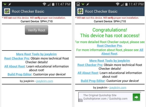 root samsung galaxy s3 ja odin 3