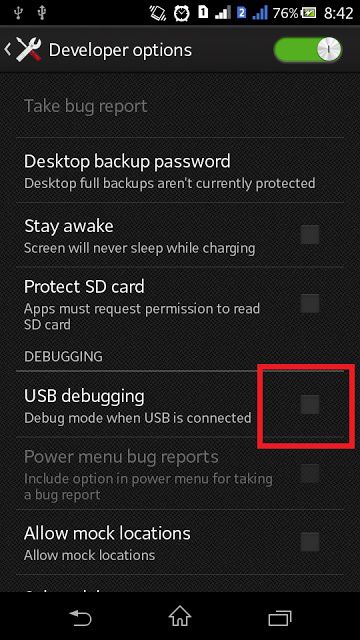 root сони с iroot