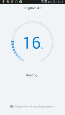 roi racine apk