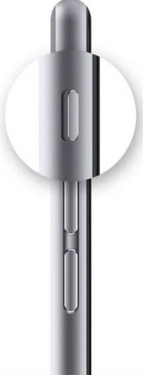 Suono Airplay non funzionante