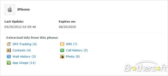 whatsapp-monitor-InnovaSpy