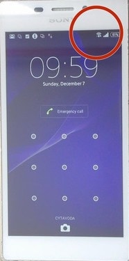 android设备管理器删除htc屏幕锁定