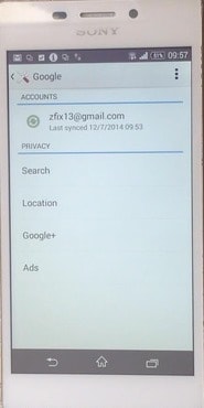 android设备管理器删除htc屏幕锁定