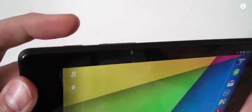 zachte reset Android-telefoon