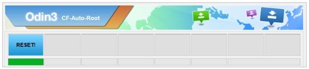 root samsung note 4 su android 6
