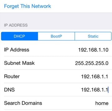 разблокировать блокировку iCloud iOS 10.3/10.2/10.1/10
