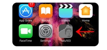 iOS 10.2를 탈옥하는 방법