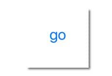 Yalu를 사용한 탈옥 iOS 10.1