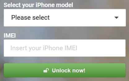 İPhone 8