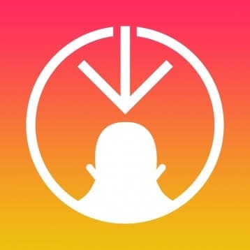 用於 android-snapsave 的 snapsave