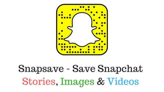 sanpsave