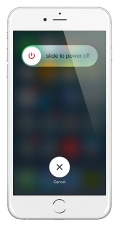 airshou çalışmıyor-kapalı iphone