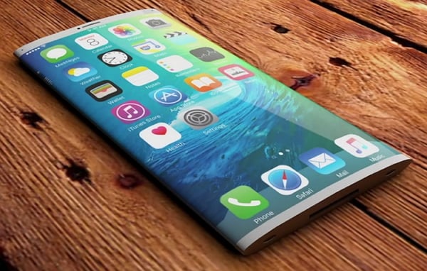 Porady i wskazówki dotyczące odświeżonej konstrukcji iPhone’a 8