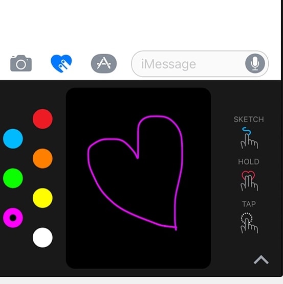 Porady i wskazówki dotyczące iPhone