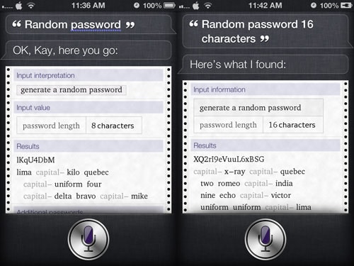 Wskazówki i porady dotyczące iPhone