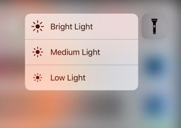 Wskazówki i porady dotyczące iPhone