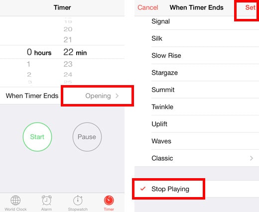 Wskazówki i porady dotyczące iPhone