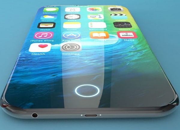 Wskazówki i porady dotyczące iPhone