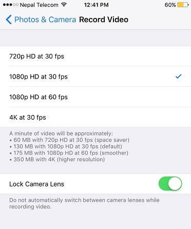 Wskazówki i porady dotyczące iPhone