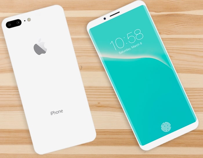 Wskazówki i porady dotyczące drugiego głośnika stereo iPhone