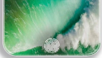 Wskazówki i porady dotyczące iPhone