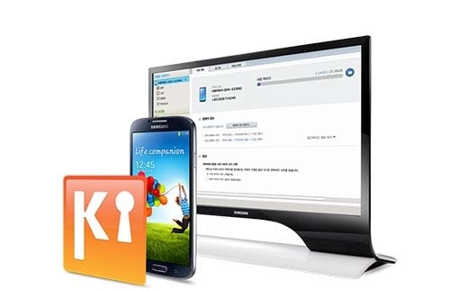 kies för Note 4/S20