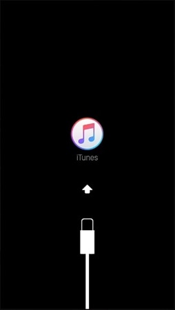 iphone kurtarma modu