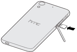 htc白屏-再次插入存儲卡