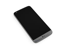 lg g5 赢了