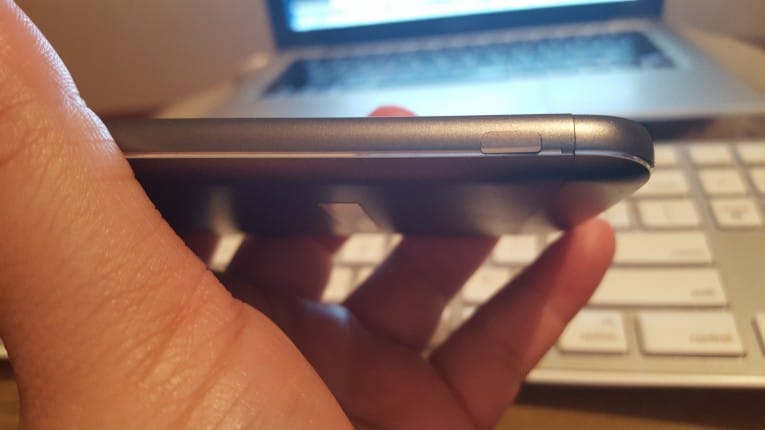 取出g5电池