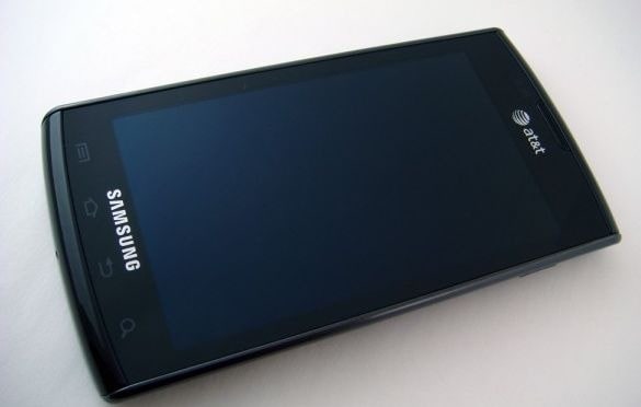 téléphone samsung maçonné