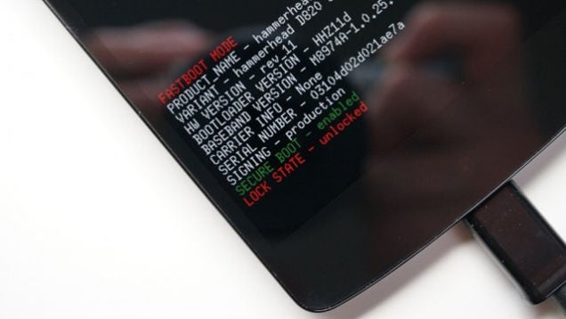 démarrage rapide samsung