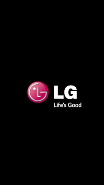 重启lg手机