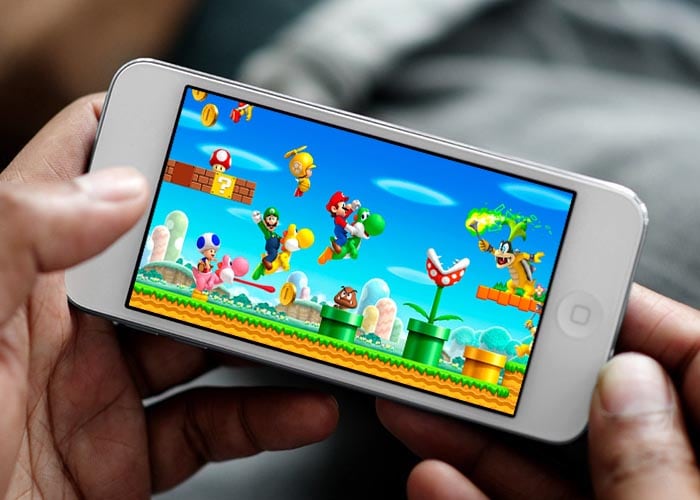 iphone ekranı iphone ekranını döndürmüyor-döndürmüyor