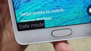 Samsung galaxy S6 vyhrál