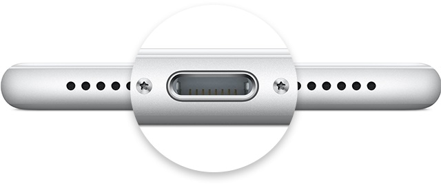 повторно подключите iphone, чтобы исправить проблему с синхронизацией iphone