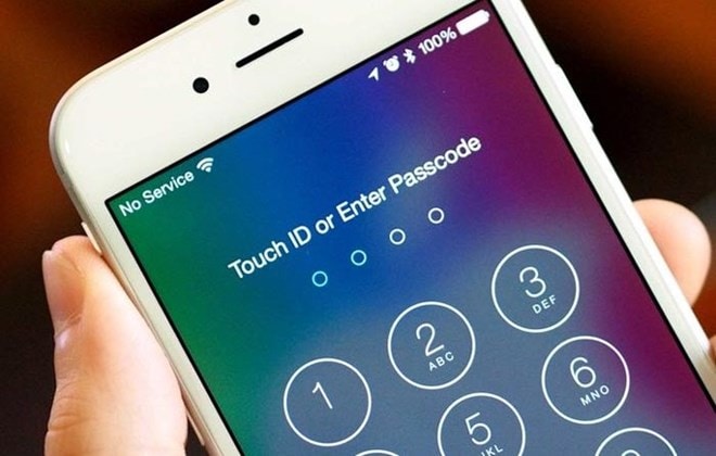 problemas do iphone 7 - problema de chamada do iphone 7