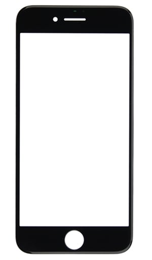 problemas do iphone 7 - loop de reinicialização do iphone