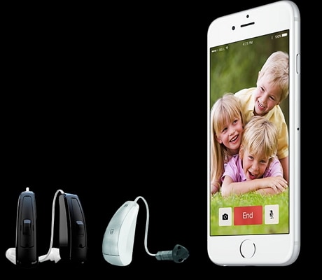 إنذار iphone لا يعمل - تحقق من ملحق iphone