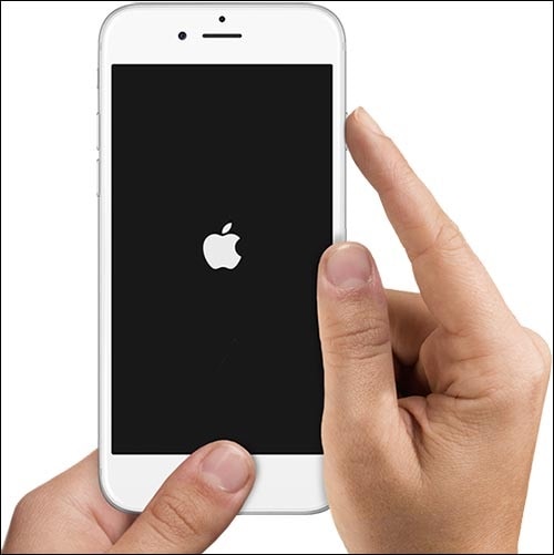 dokunma kimliği başarısız oldu-iphone