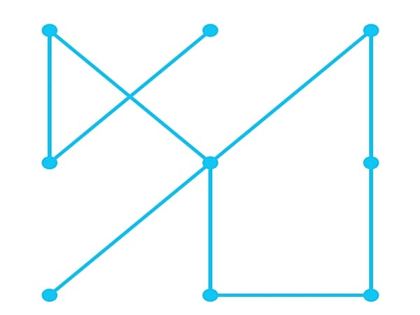 android patroon slot idear 6