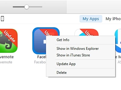 itunes