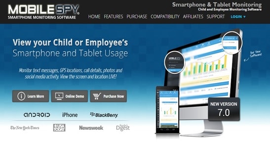 Skype hacker-Mobil Spy
