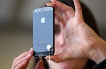 lépjen ki az iphone-ból a helyreállítási módból